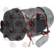 ELECTRIC PUMP LGB ZF650SX 1.50HP image