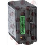 WASHING TIMER 230V 50/60Hz image