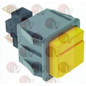 YELLOW MONOPOLAR SWITCH ROLD E2009 image