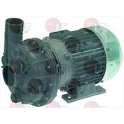 ELETTROPOMPA 1,5HP 220V