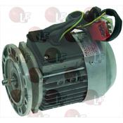 MOTORE 0,13KW 220/380V 50Hz