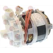 EL.POMPA 230V 0,5HP 1272C2350