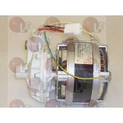 ELETTROPOMPA FIR 1272 0,5HP 230V 50Hz image