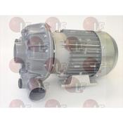 ELETTROPOMPA FIR 1205DX 2,70HP