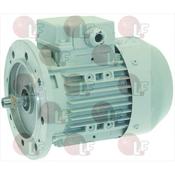 MOTORE TRIFASE 71-B5 0,18Kw image