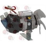 ELECTROPUMP FIR 4240.2300