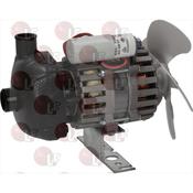 ELECTROPUMP REBO NR 63/35