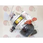 ELETTROPOMPA 4240 120W 220/240V 50/60Hz
