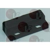 MAGNETE PER MICROINTERRUTTORE MAGNETICO