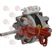 MOTOR FIR 1571.1600