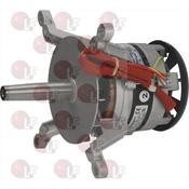 MOTOR 1021S2252 0.37Kw 220/240V 50Hz image