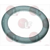 WATER TAP GASKET image