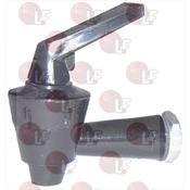 COMPLETE TAP WITH NUT