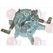 HEATING ELEMENT 1190W 220V