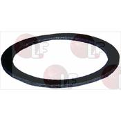 HEATING ELEMENT GASKET