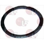HEATING ELEMENT GASKET image