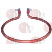 ROUND HEATING ELEMENT 130W 230V