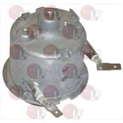 CALDAIA 1640W 220V