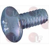 THERMOSTAT SCREW 2.5x8 mm image