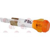 ORANGE INDICATOR LAMP 250V