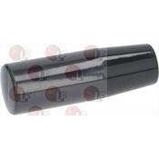 OVEN DOOR HANDLE ø 26x80 mm M10 image