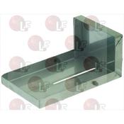 SCATOLA BOTTIGLIA BRILLANTANTE MS/450E
