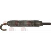 DOOR SPRING ø 14.5x78 mm