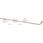 PROBE FOR THERMOCOUPLE TCK image