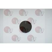 MANOPOLA PLASTICA PER SCHEDA R2U