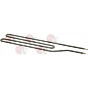 RESISTENZA 1400W 230V image