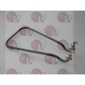 RESISTENZA VASCA 2290/3050W 220/254V