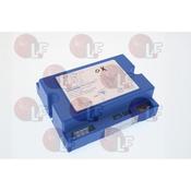 CENTRALINA ACC. PACTROL X194/245
