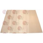 FEUILLES PTFE 425x530 mm 2PCS