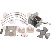 KIT MOTEUR
