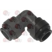 ELBOW FITTING JG PM0310E image