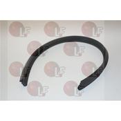 GUARNIZIONE PORTA MS/500