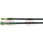 IGNITION LEAD 600 mm