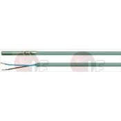 PROBE NTC PVC 1500 mm