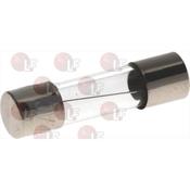 QUICK ACTING FUSE ø 5x20 mm - 10 PCS image