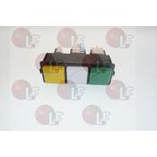PULSANTIIERA COMPLETA MLP/50 NEW