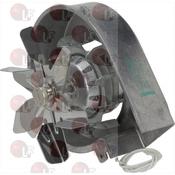 FAN MOTOR 47W 230V 50Hz image