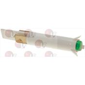 GREEN INDICATOR LAMP 230V
