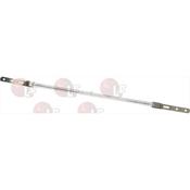HALOGEN LAMP OSRAM 1000W 230V image