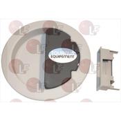 KIT MANIGLIA PORTA image