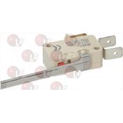 MICROSWITCH ELECTRICA NR48W5 image