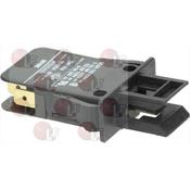 MICROSWITCH SAIA XTD22AZ116A 250V image