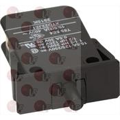 MICROSWITCH SAIA-BURGESS XTD22JZ1 image