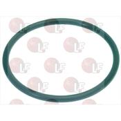 O-RING 04200 EPDM image