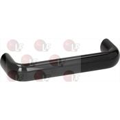 OVEN DOOR HANDLE image