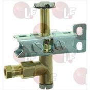 PILOT BURNER SIT 3 FLAMES